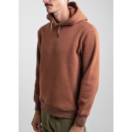 Sweat Homme RHYTHM Classic Baked Clay