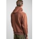 Sweat Homme RHYTHM Classic Baked Clay