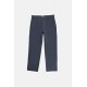 Men's RHYTHM Classic Fatigue Navy Pants