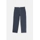 Pantalon Homme RHYTHM Classic Fatigue Navy