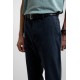 Men's RHYTHM Classic Fatigue Navy Pants