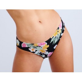 Bas de Maillot de Bain Banana Moon Tupa Wailani Noir