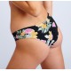 Banana Moon Tupa Wailani Bikini Bottom Black