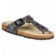 Tong Cool Shoe Tilly 2 Black