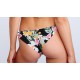 Banana Moon Lina Wailani Bikini Bottom Black