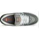 Chaussures Globe Encore-2 Charcoal White