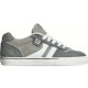 Globe Encore-2 Charcoal White Shoes