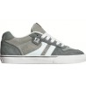 Globe Encore-2 Charcoal White Shoes