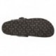 Tong Cool Shoe Tilly 2 Black