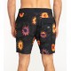 Boardshort Homme BILLABONG Sundays 17 Night