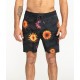 Boardshort Homme BILLABONG Sundays 17 Night