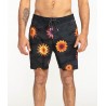 Boardshort Homme BILLABONG Sundays 17 Night