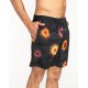 Boardshort Homme BILLABONG Sundays 17 Night