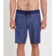 VOLCOM Men's Boardshort Fuse Stoney 18 Blueprint