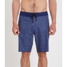 VOLCOM Men's Boardshort Fuse Stoney 18 Blueprint