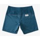 BILLABONG Men's Boardshort Arch Original Navy