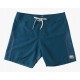 BILLABONG Men's Boardshort Arch Original Navy