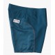 Boardshort Homme BILLABONG Arch Original Navy