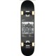 Complet Skateboard Globe G2 Ramones 7.75"