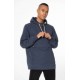 Veste PROTEST Nxgmokolea Night Skyblue