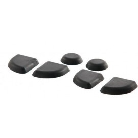 Set de Fingers Pucks Flying Wheels