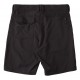 Short Surftrek Billabong Journey Black