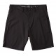 Short Surftrek Billabong Journey Black