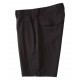 Short Surftrek Billabong Journey Black