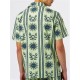 Chemise Manches Courtes DICKIES Kelso Celadon Green