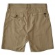 Short Surftrek Billabong Journey Gravel