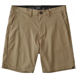 Short Surftrek Billabong Journey Gravel