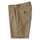 Short Surftrek Billabong Journey Gravel