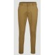 Pantalon O'Neill Friday Night Chino Dijon