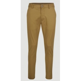 O'Neill Friday Night Chino Dijon Pants