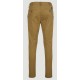 Pantalon O'Neill Friday Night Chino Dijon