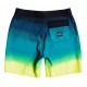 Boardshort Junior Billabong all Day Fade Og Black