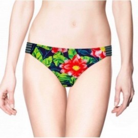 Bas De Maillot de Bain Pullin Sand Acapulco