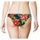 Bas De Maillot de Bain Pullin Sand Acapulco