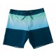 Boardshort Junior BILLABONG Fifty 50 Panel Pro Coastal