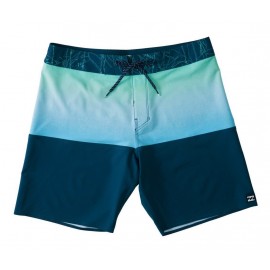 Boardshort Junior BILLABONG Fifty 50 Panel Pro Coastal