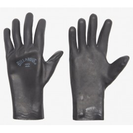Billabong 2mm Pro Dipped Gloves