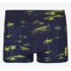 Boxer De Piscine Junior PROTEST Prtdieyo Jr Night Sky