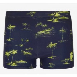 Boxer De Piscine Junior PROTEST Prtdieyo Jr Night Sky