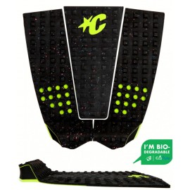 Pad Creatures of Leisure Italo Ferreira Lite Carbon Eco Lime