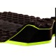 Pad Creatures of Leisure Italo Ferreira Lite Carbon Eco Lime