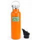 Yellow Greenbush Standart Isothermal Bottle