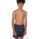 Boardshort Junior PROTEST Prttyko Jr Night Skyblue