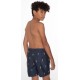 Boardshort Junior PROTEST Prttyko Jr Night Skyblue