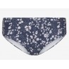 Bikini Bottom PROTEST Mixkim Deep Sea
