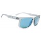 Mundaka Pozz Polarized Grey Sunglasse